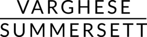 Varghese Summersett Recognized in the 2026 Edition of Best Law Firms®