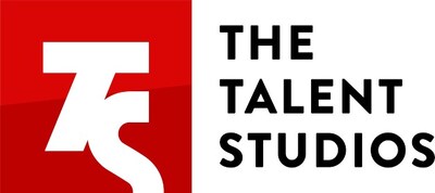 Executive Search at the Epicenter of Modern Consumer (PRNewsfoto/The Talent Studios) Executive Search at the Epicenter of Modern Consumer (PRNewsfoto/The Talent Studios)