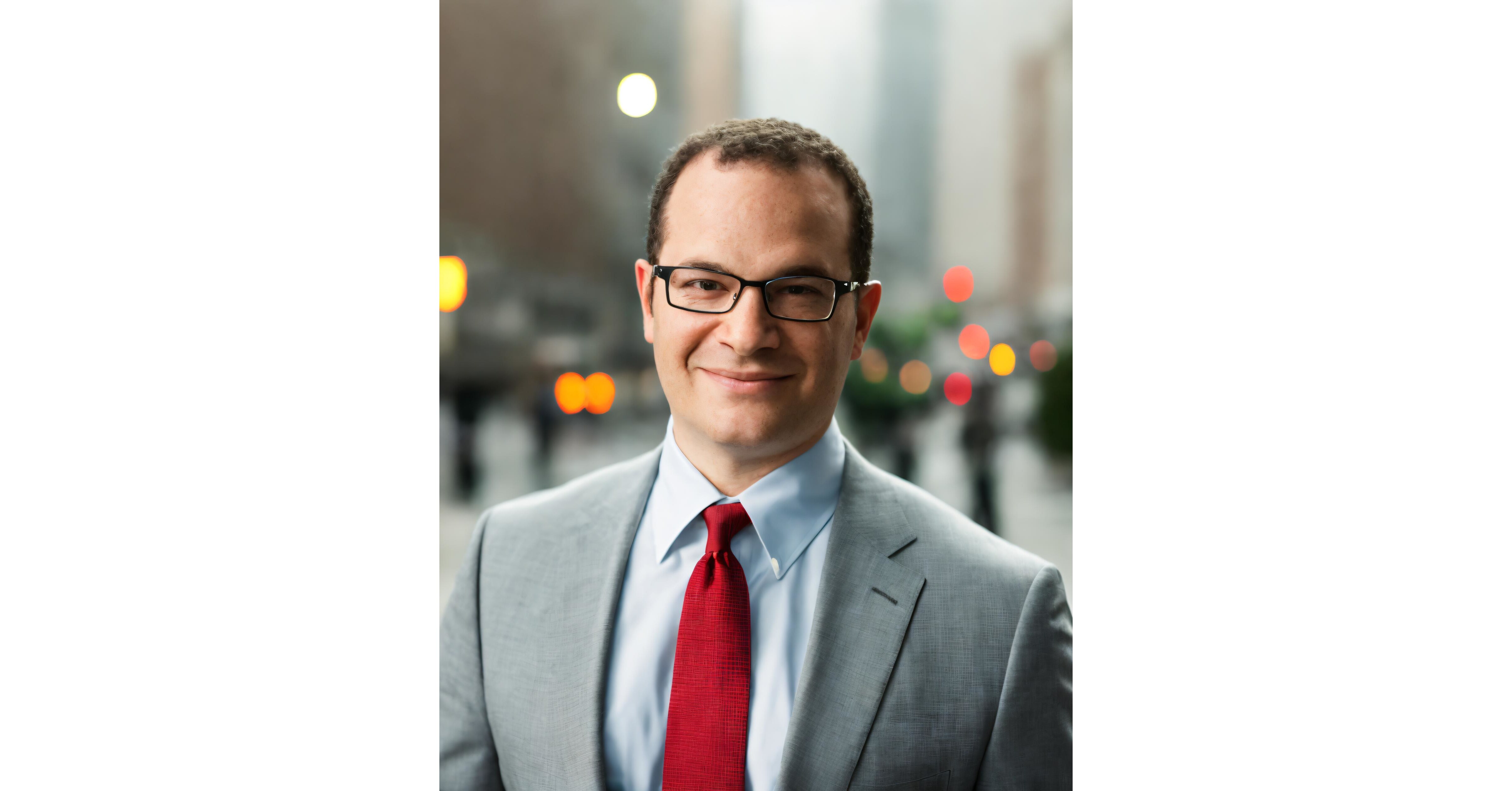 Reduce Cyberattack Risk With a Trust But Verify Approach, Says eMazzanti President Carl Mazzanti