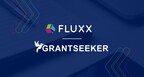 Fluxx Acquires Grantseeker to Build Fully Connected Grant Management Ecosystem