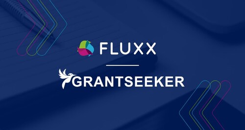 Fluxx Acquires Grantseeker to Build Fully Connected Grant Management Ecosystem