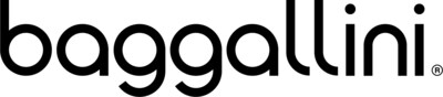 Baggallini Logo