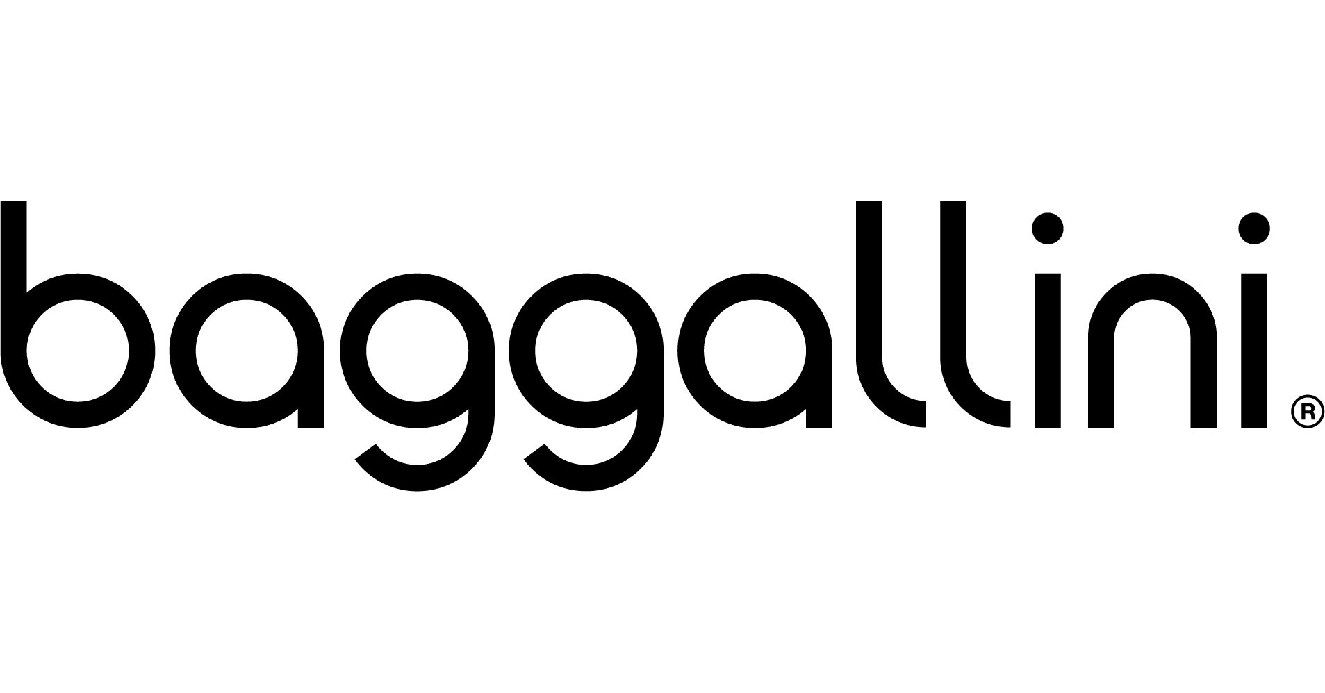 Baggallini Receives Accessories Council x Circana Growth Driver Award for Soho Backpack