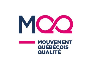 Salon sur les meilleures pratiques d'affaires 2025 - Réinventer la performance dans un monde en Mouvement