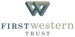 First Western Trust Appoints Alex McDougall as Arizona Regional President