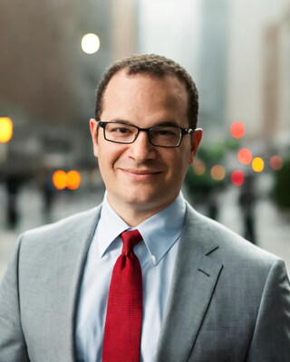 eMazzanti Technologies President Carl Mazzanti