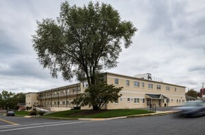 Hood College Graduate Nutrition Program Receives Accreditation from ACEND