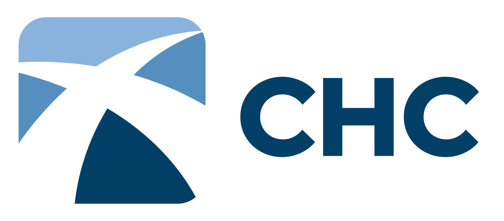Community Hospital Corporation 7-Time Top Workplace Winner