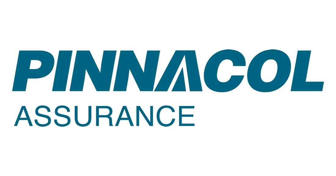 Pinnacol Assurance Employees Honor Veterans Day with Company-Wide Volunteer Effort