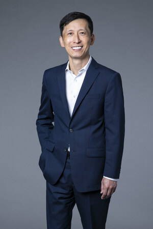 Nomination de Hai Ling au conseil d'administration de Manuvie