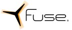 Fuse Integration logo