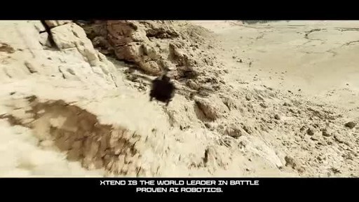 XTEND WINS A MULTI-MILLION-DOLLAR U.S. DEPARTMENT OF WAR (DOW) CONTRACT TO DEVELOP AND DELIVER AI-ENABLED AFFORDABLE CLOSE QUARTER MODULAR ONE-WAY ATTACK DRONE (OWA) KIT