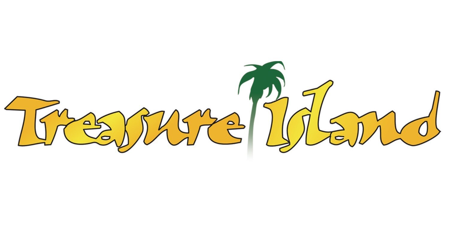 Treasure Island Resort Elects All-Female Board of Directors