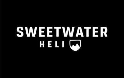 Sweetwater Heli Logo