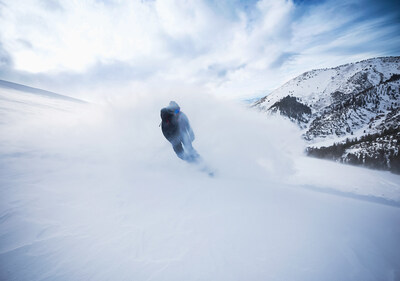 Elite Guides & Pilots - Safety First