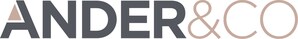 New Division. Same Disruption. ANDER &amp; Co Launches Digital Marketing.
