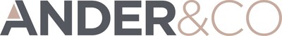 ANDER & Co