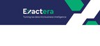 Exactera, Turning tax data into business intelligence