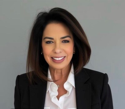 Chubb appoints Susan Spivak as Senior Vice President of Investor Relations, effective November 17, 2025. Chubb appoints Susan Spivak as Senior Vice President of Investor Relations, effective November 17, 2025.