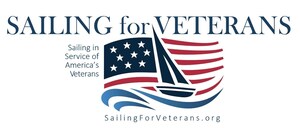 Sailing For Veterans Announces Free Therapeutic Sailing Initiative For Veterans
