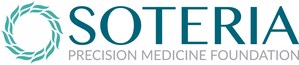 SOTERIA Precision Medicine Foundation Receives Google.org Veteran Impact Award for Groundbreaking Cancer Hunt Initiative at San Francisco Fleet Week