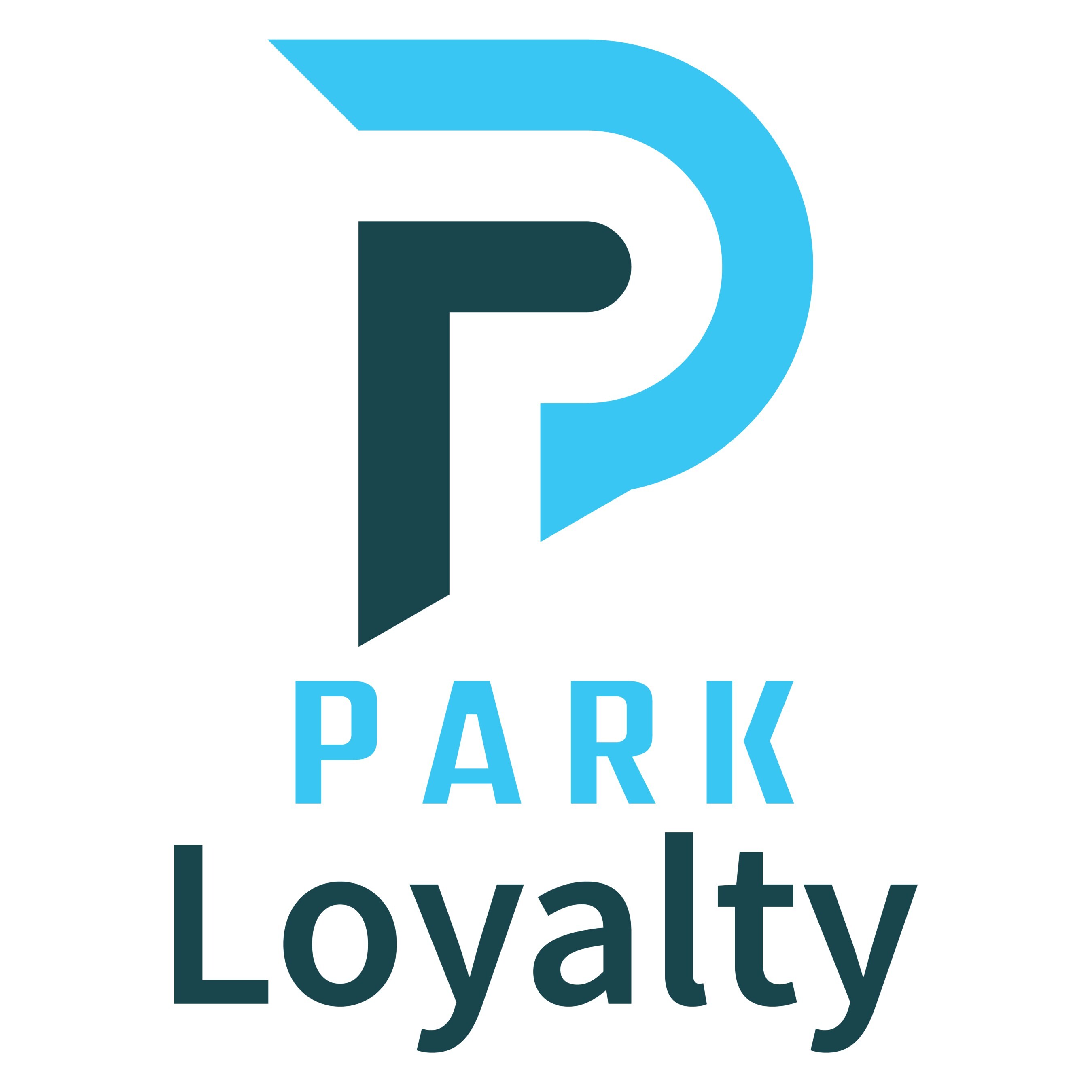 Park Loyalty closes Series A funding led by Elephant