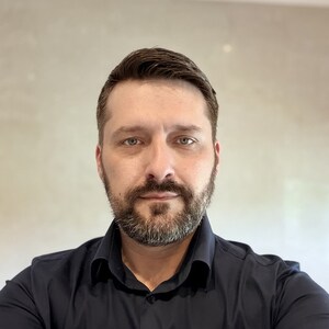 Morse Micro Establishes Melbourne Presence and Appoints Alex Talevski as Senior Vice President of Platform, Products and AI