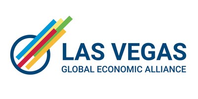 LVGEA Logo