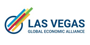 Southern Nevada Expands Economic Momentum with $9.2M+ in Capital Investment and Nearly 325 New Jobs
