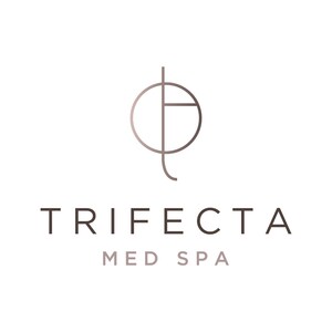 Trifecta Health and Trifecta Med Spa Announce Strategic Cooperation to Enhance Patient Access to Weight Loss Treatments