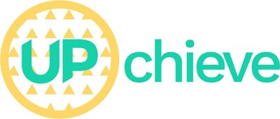 UPchieve logo