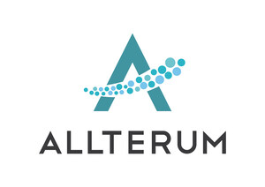Advancing Hope for Children with Leukemia: Allterum Therapeutics Receives FDA Fast Track Designation for 4A10 in Acute Lymphoblastic Leukemia