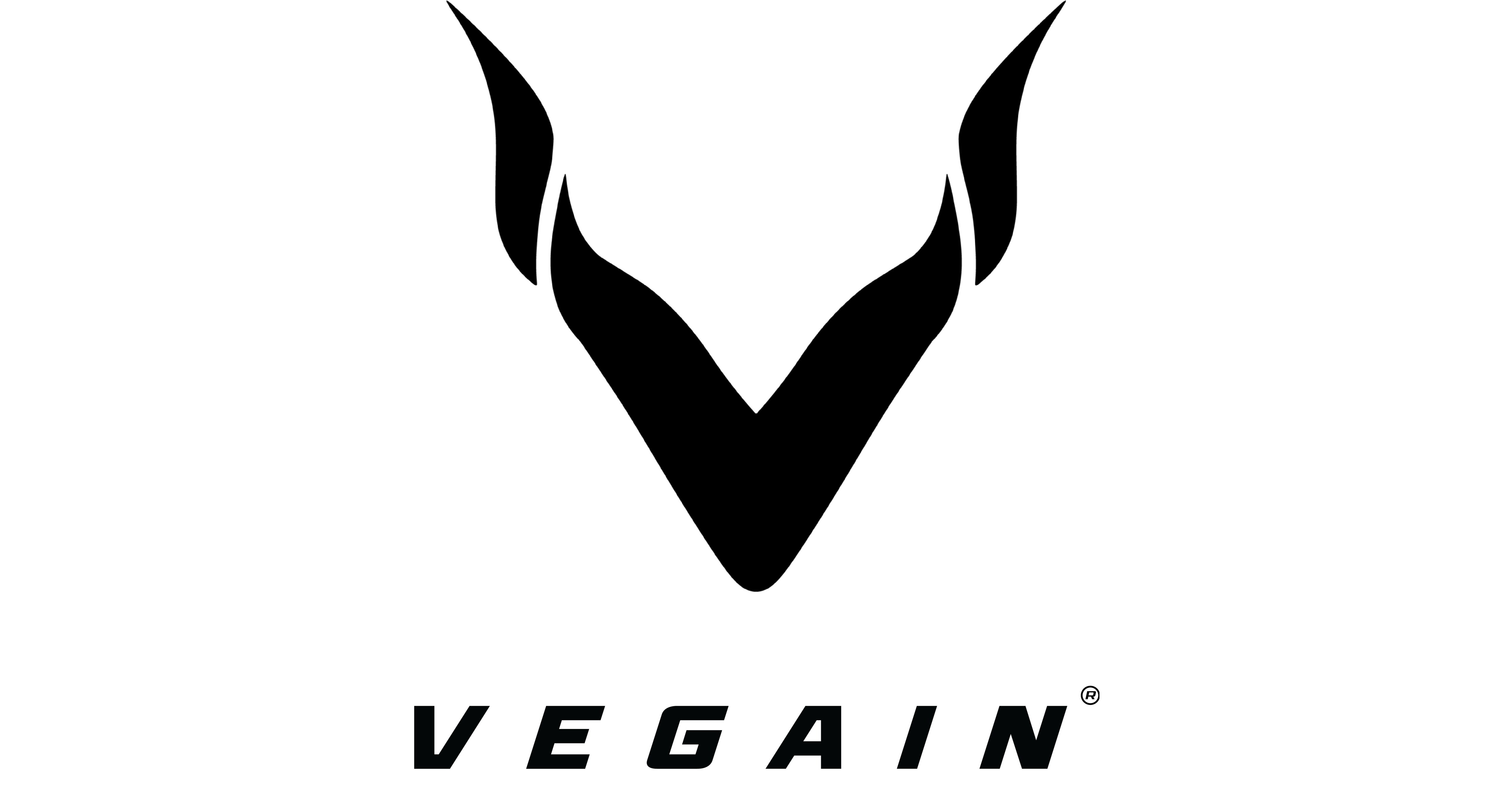 VEGAIN Launches Equity Crowdfunding Campaign to Scale Canadas First Clear, Plant-Based Protein Beverage