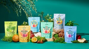 Manna Tree Invests in Plant People, a Leading Functional Wellness Brand