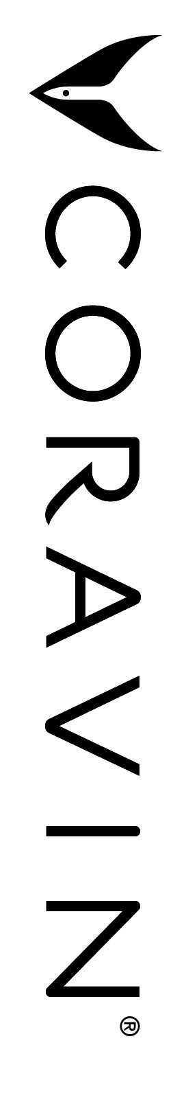 CORAVIN LAUNCHES THE CORAVIN GUIDE, WORLD'S FIRST &amp; ONLY WINE BY-THE-GLASS GUIDE