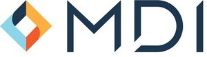 MDI Acquires Vendor Cost Control Software from JDI Data Corporation, Launching Control360 for Automated Cost-Sharing in Construction Defect