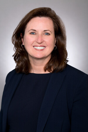 Manasquan Bank Announces Appointment of Noeleen Doelger to Board of Directors