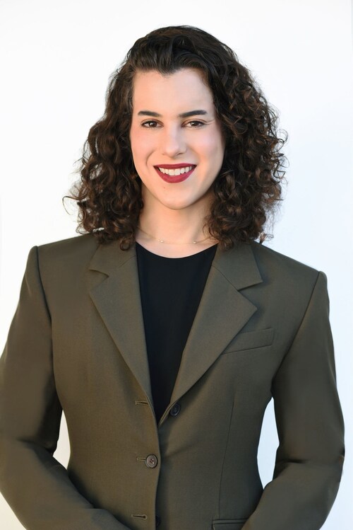 Charlotte Rose, Esq.