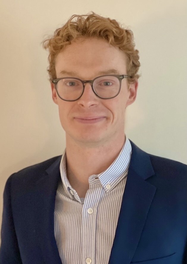 Shawmut Launches Shawmut Insights™: A Breakthrough Life Cycle Assessment System for Automotive Textiles