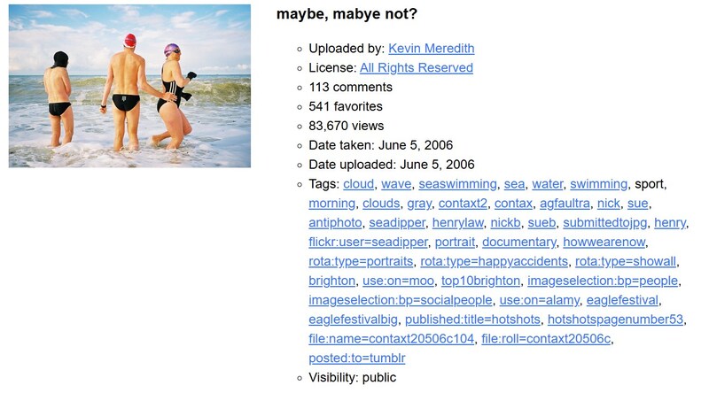 Unable to view the image, Please provide a valid URL.