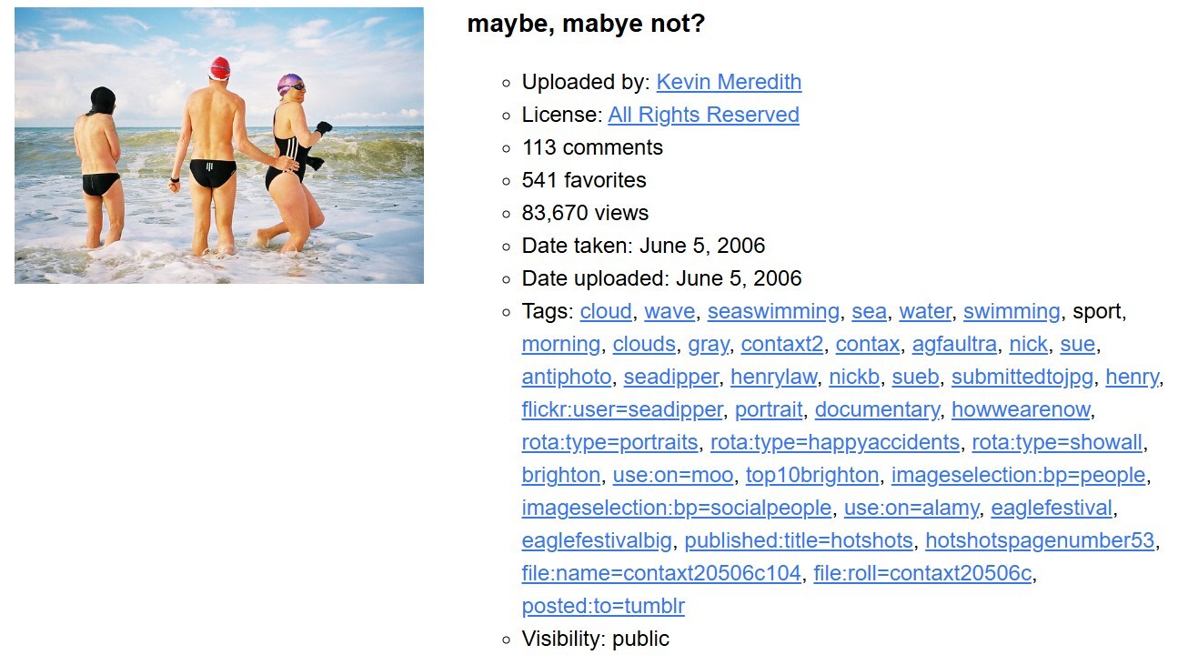 Unable to view the image, Please provide a valid URL.