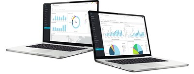 Xcelerate Launches "Xcelerate Analytics" to Deliver Visibility and Control for Restoration Companies
