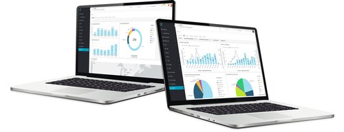 Xcelerate Analytics