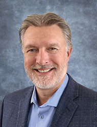 Ben Nordman given lifetime achievement award by International DI Society