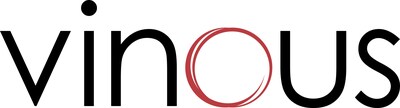 Vinous, a leading wine publication.