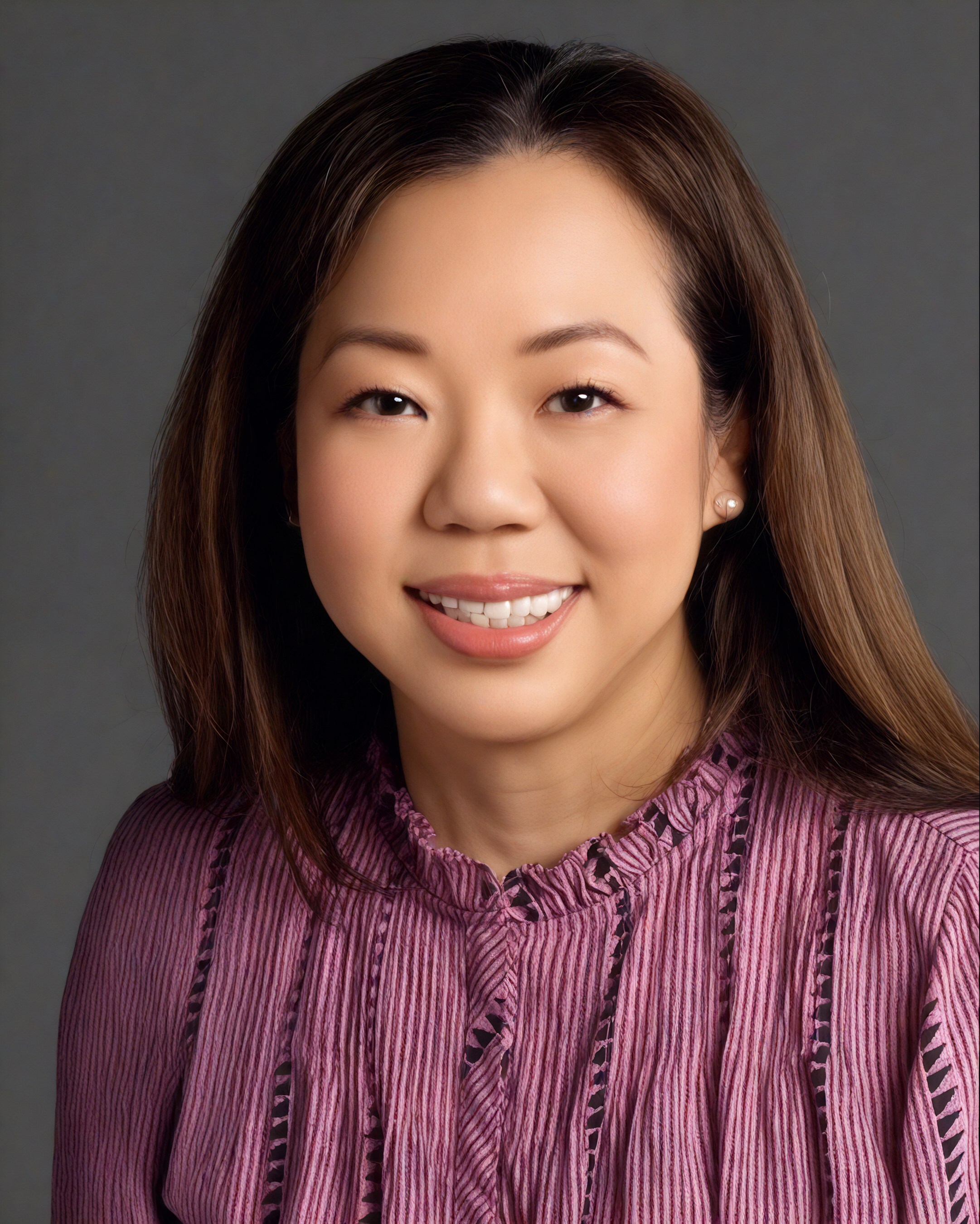 Allison Worldwide Appoints Katie Huang Shin as Head of Technology
