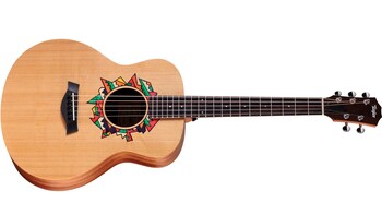 JACOB COLLIER GS MINI 5-STRING