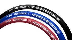 Gates Strengthens Data Center Portfolio with Launch of Data Master™ Eco