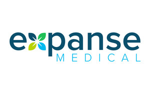 Expanse Medical Expands to Providence, Rhode Island with Support from the Rhode Island Life Science Hub