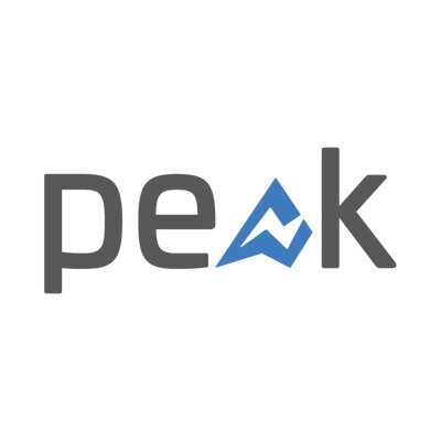 Peak Nano Announces Partnership with E&P Technologies to Develop Fusion-Grade High Energy Density Capacitors and Strengthen U.S. Supply Chains